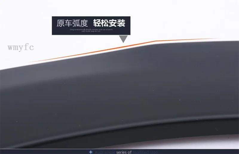 QQ20180904095508