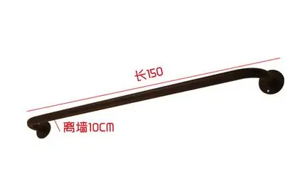 QQ20171102093210