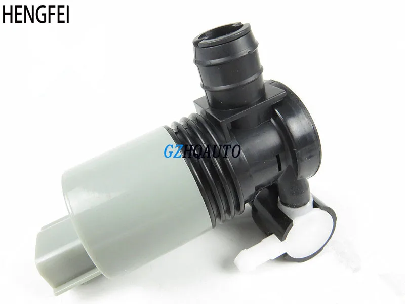 Hengfei Car Accessories For Mazda 3 Watering Can Motor Wiper Sprayer