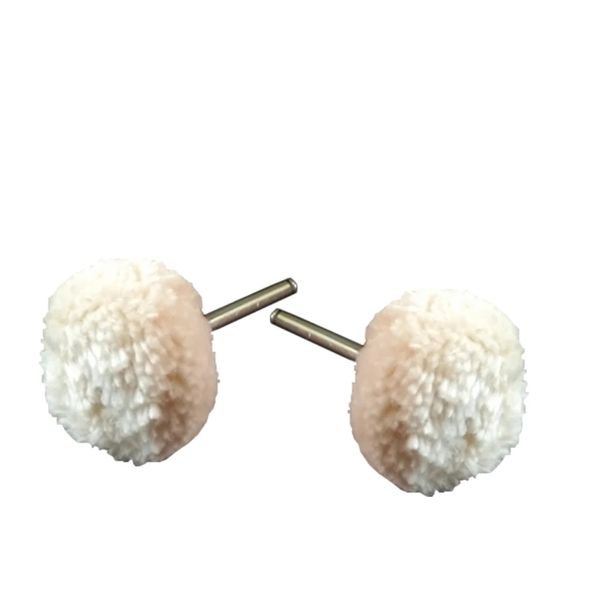 TB2t0u7xQCWBuNjy0FaXXXUlXXa_!!829667563