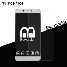 Beworlder для LeTV Le Max 2 Стекло LeEco Le Max2 X820 Стекло царапинам Экран закаленное Стекло Экран протектор max 2 Плёнки