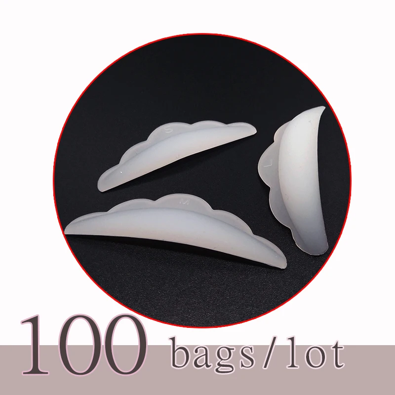 100bags