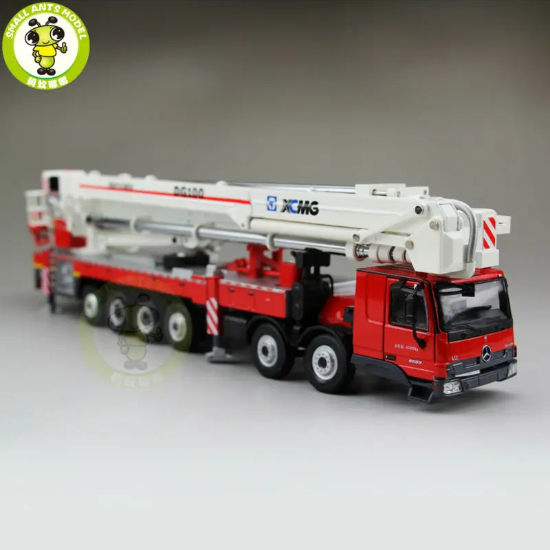 Popular Diecast Fire Trucks-Buy Cheap Diecast Fire Trucks