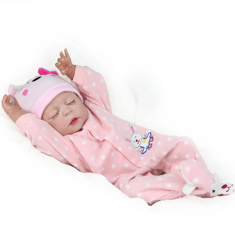 4130423887_605267570