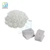 Comprimés à isolation Silicone, 500 pièces 200 pièces ► Photo 1/6