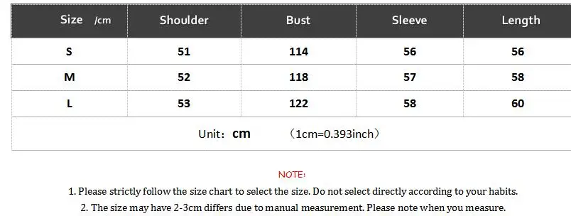 QQ20180317212103