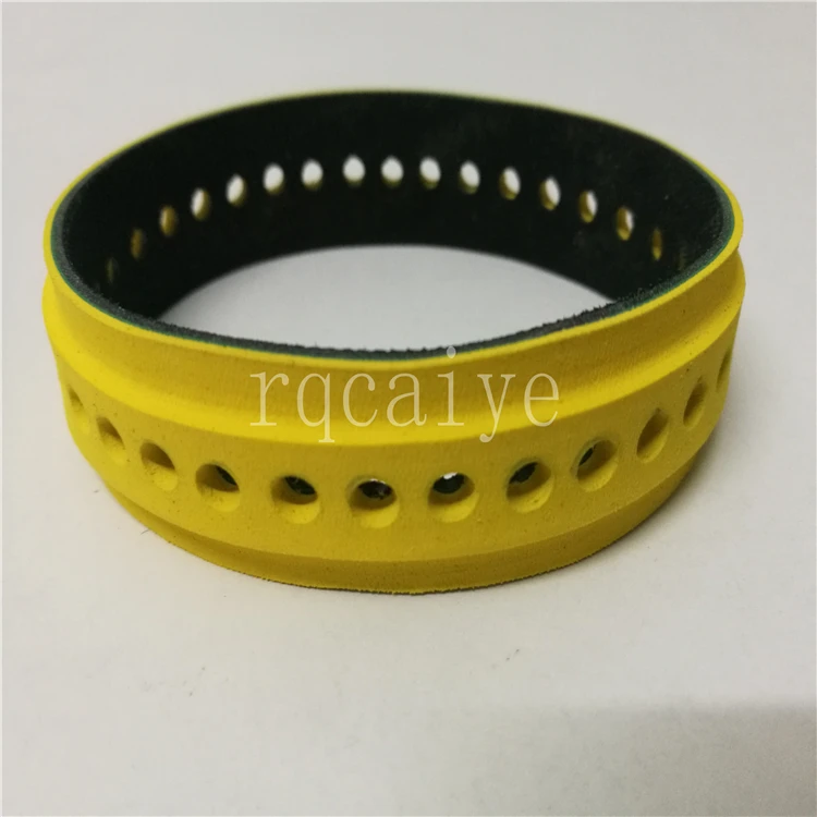 

1 Piece Printing Machine Parts M2.015.878 SM52 Suction Tape SM74 Belt SM102 Belt size 230x20mm