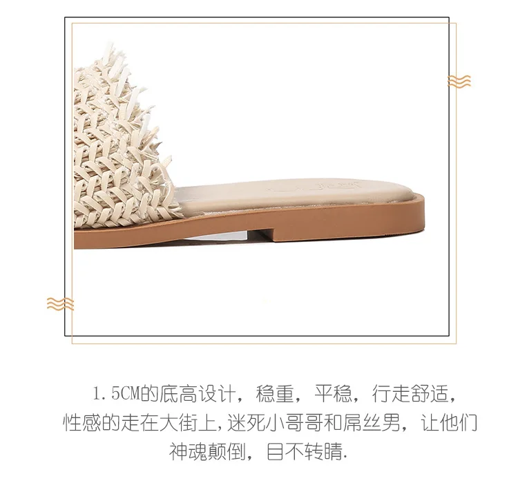 描述7