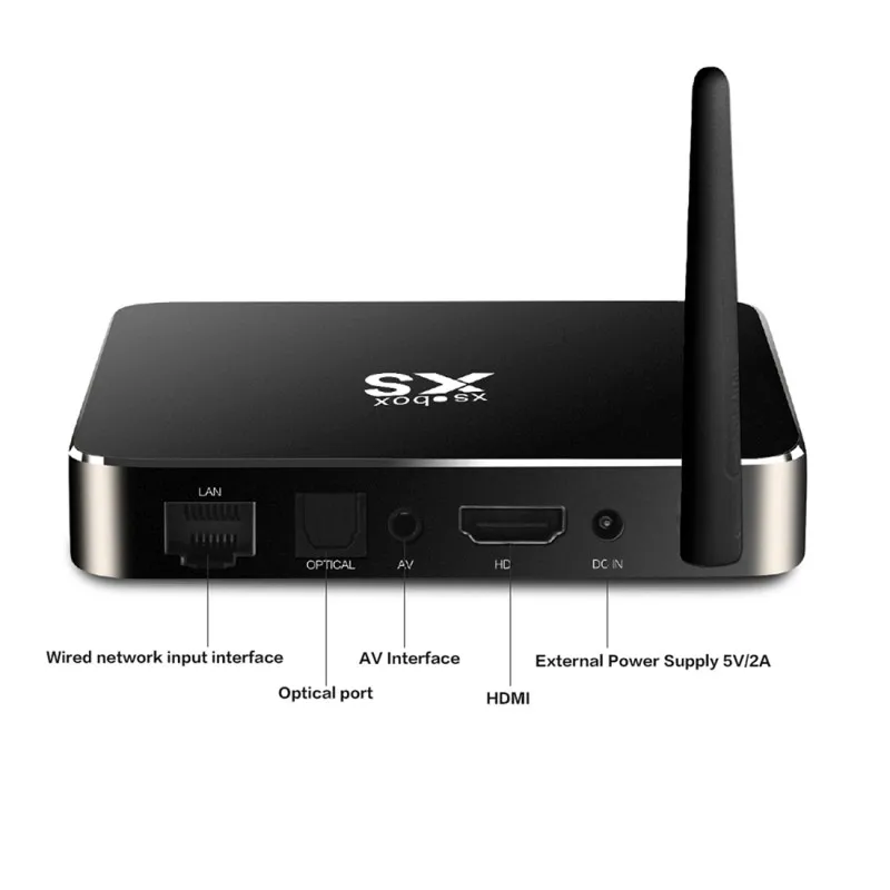 PC1201_3