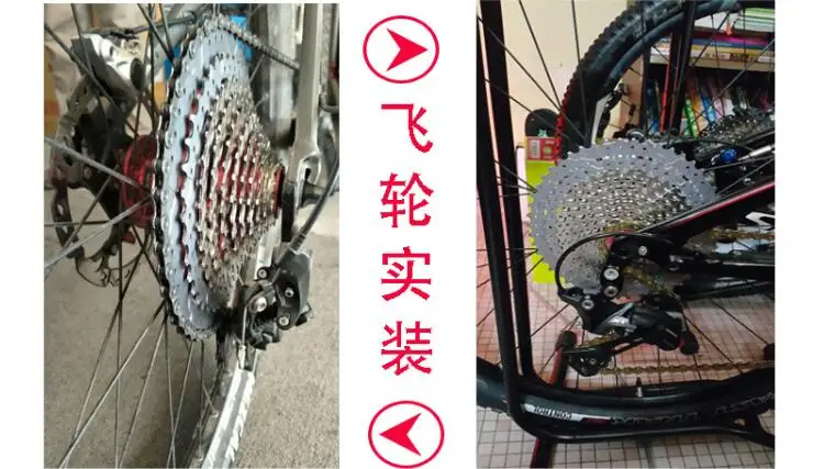 QQ20181210210357