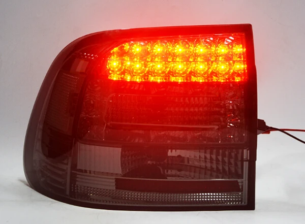  CAYENNE LED  SN (6)