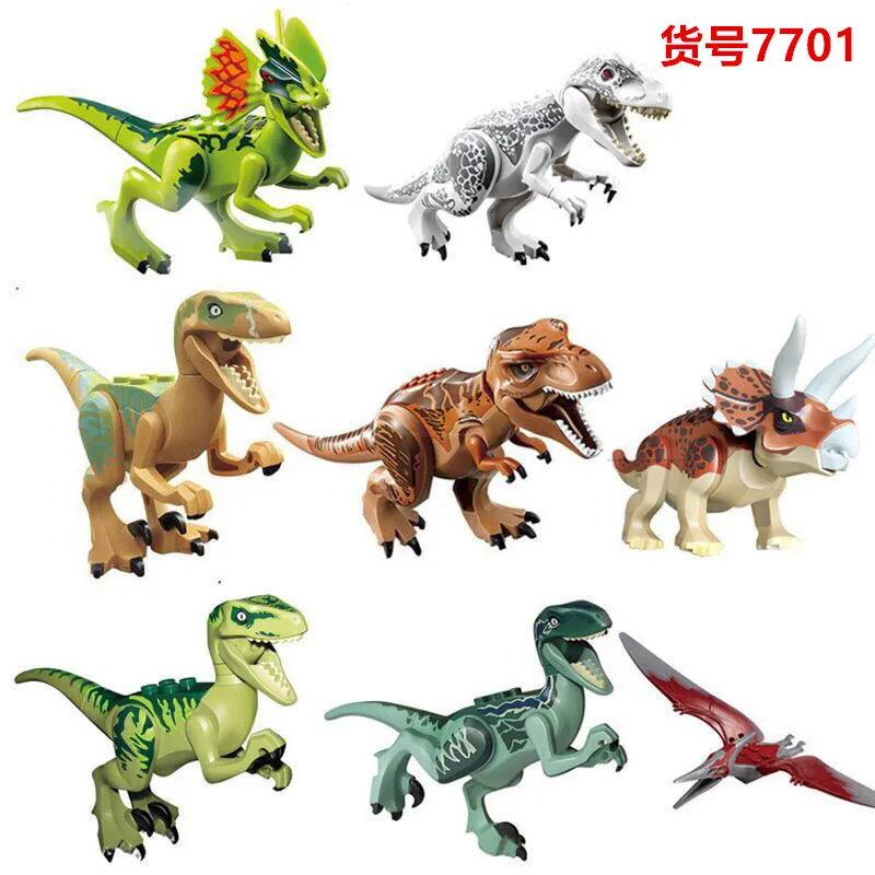 77001