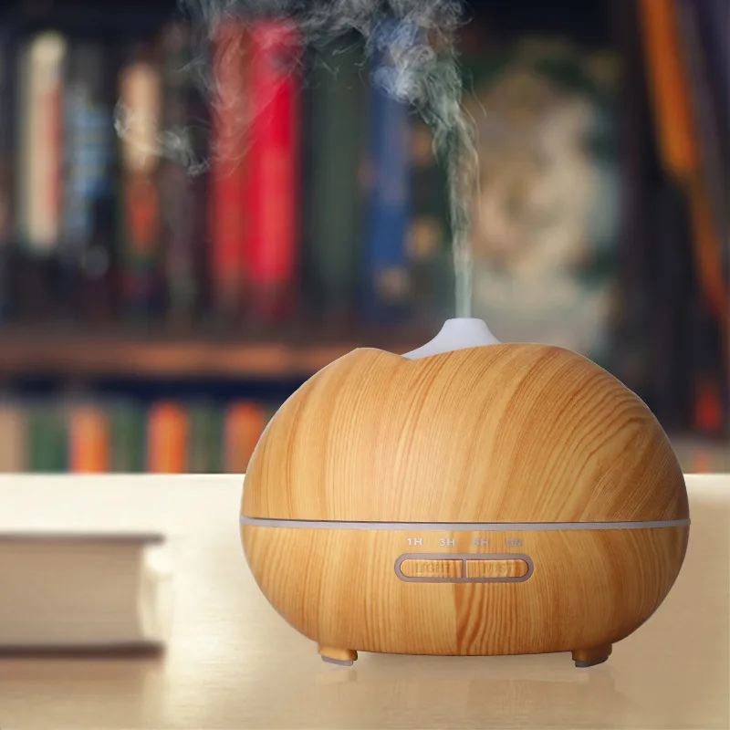 ALDX17 J003,free shipping,Creative intelligent power wood household
