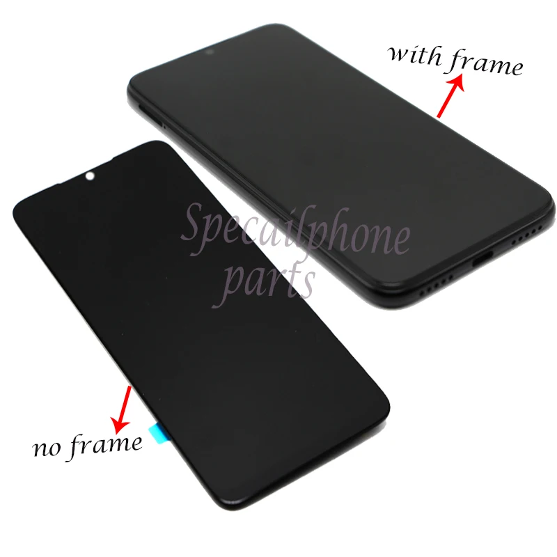 redmi note 7 (2)