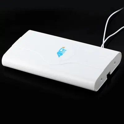 1438195315520-P-2865150