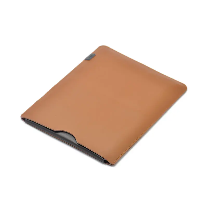 genuíno para Thinkpad, Ultra-fino, Super Slim, Bolsa