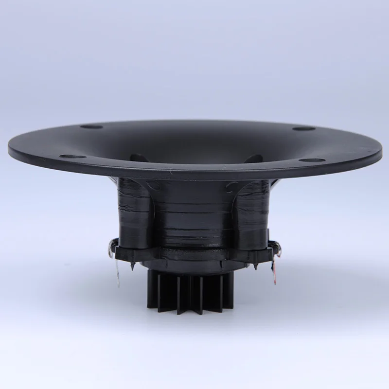 4ohm 30 w cúpula de neodímio filme