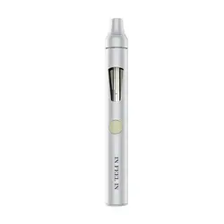 В Feel In Vape Pen Kit Ego 2 мл бак 0.3ом со встроенным аккумулятором 650 мАч электронная сигарета