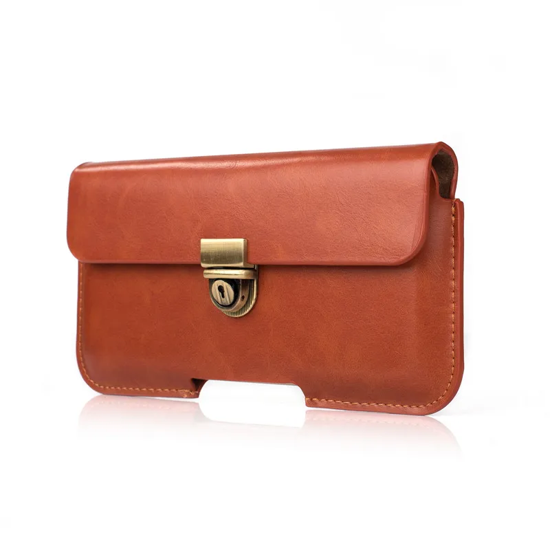 waist bag4