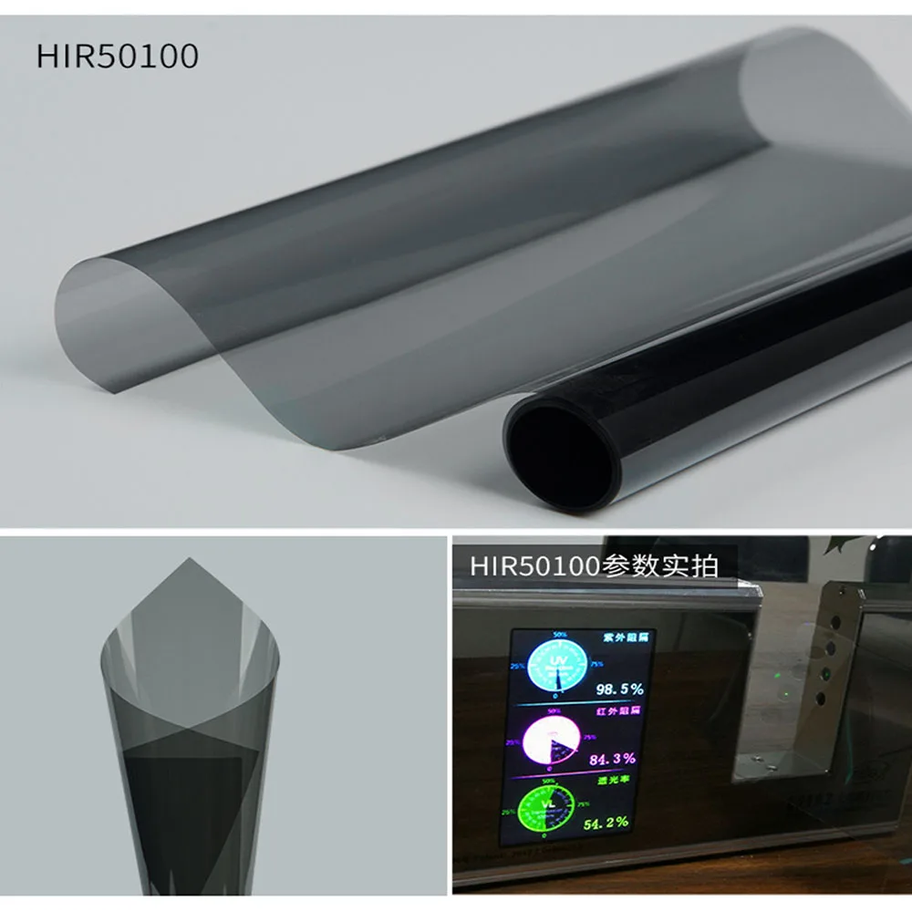 QQ20190424132920 