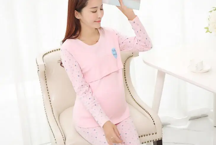 QQ20170725161026
