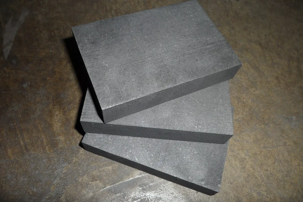 графитовая пластина для микросхем. графитовые пластины. графитовая пластина. высокоориентированный пиролитический графит. графитовая пластина.