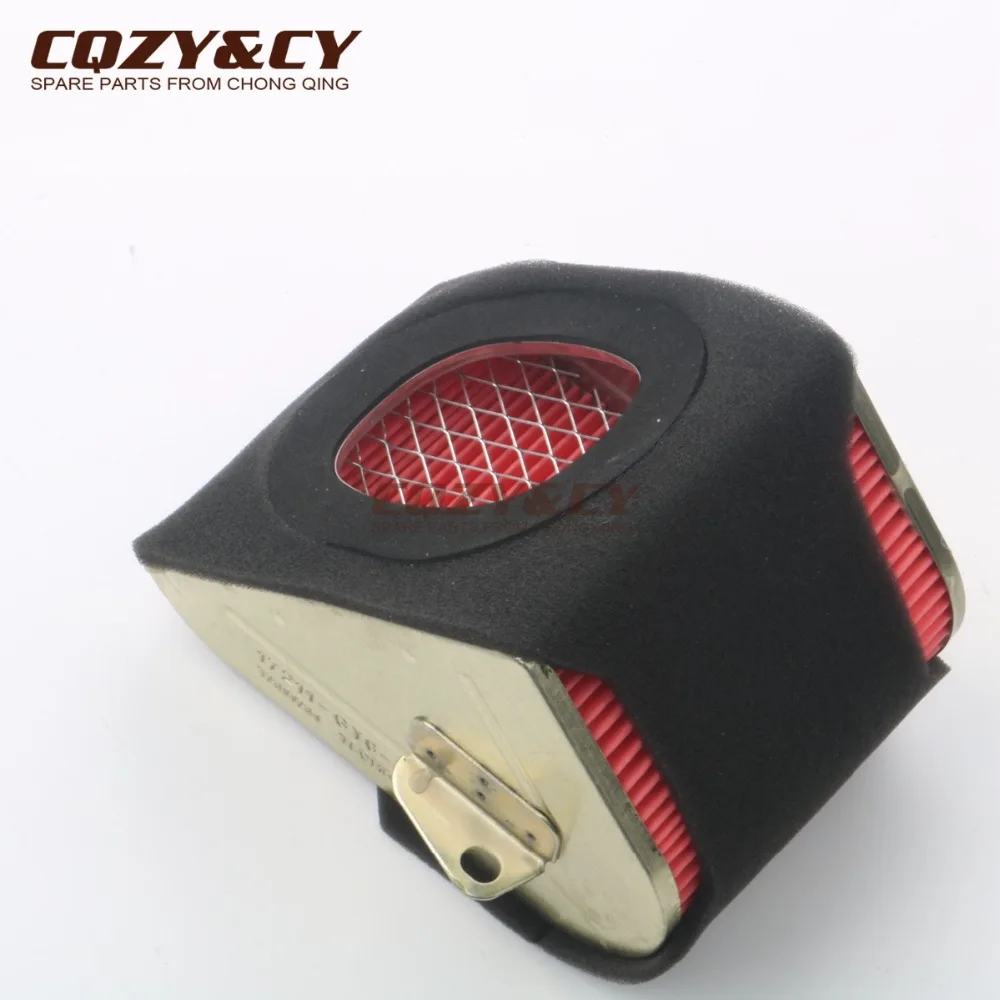 

high quality Air Filter for MASSIMO SL150 150cc 4-stroke