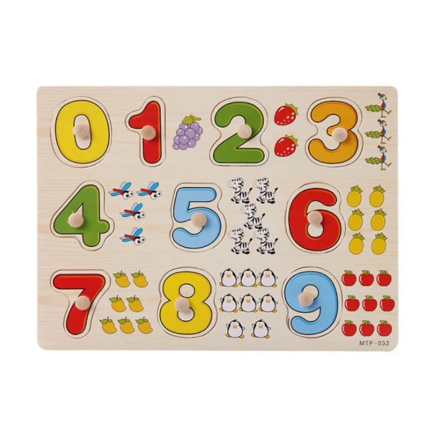 12_