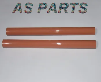 

1 PC fuser film sleeve For canon IR ADVANCE C5030 C5035 C5045 C5051 C5235 C5240 C5250 IRC5051 IRC5035 fixing sleeve