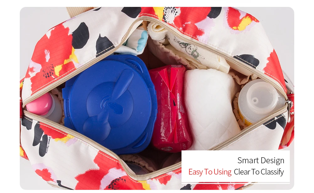 baby diaper bag (11)