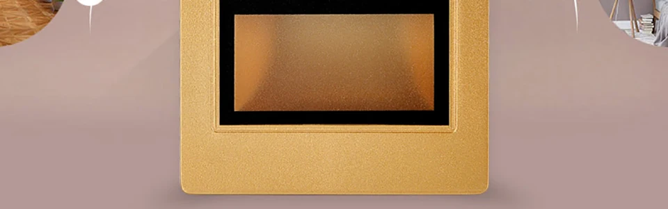 a_09