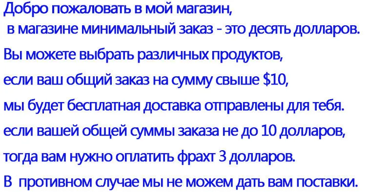 HTB1lK6DGpXXXXXpXFXXq6xXFXXXY
