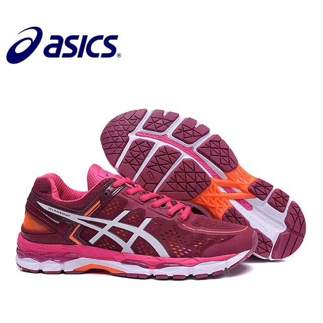 asics 2018 asics 2018