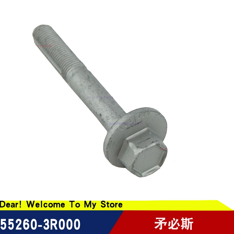s-l1600 (1)