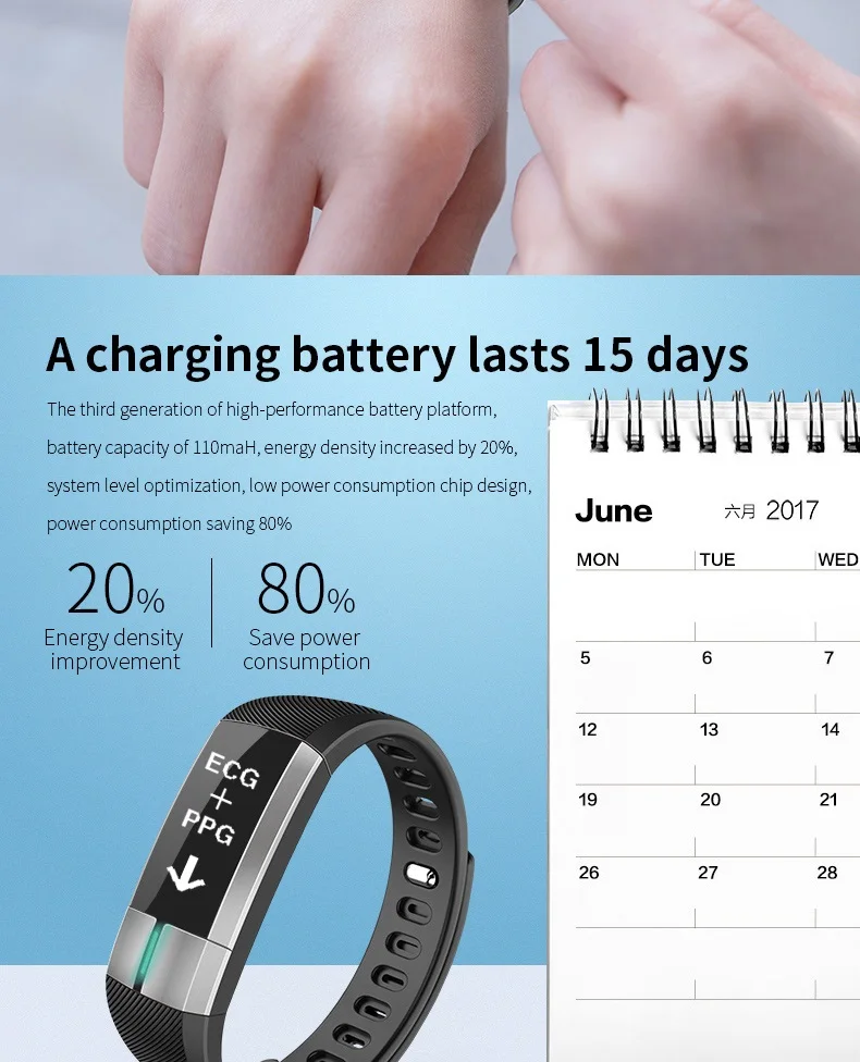 G20-smart-band-bracelet-wristband (14)