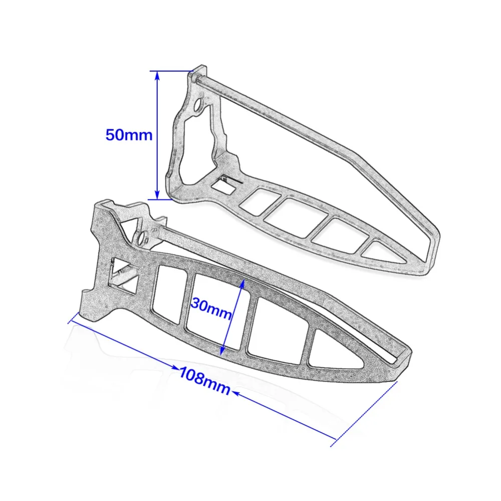 front (1)