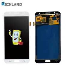 TFT J700 LCD For Samsung Galaxy J7 2015 J700 SM-J700F J700H LCD Display Touch Screen Assembly J700 J700F J700M Display Digitizer TFT J700 LCD For Samsung Galaxy J7 2015 J700 SM-J700F J700H LCD Display Touch Screen Assembly J700 J700F J700M Display Digitizer