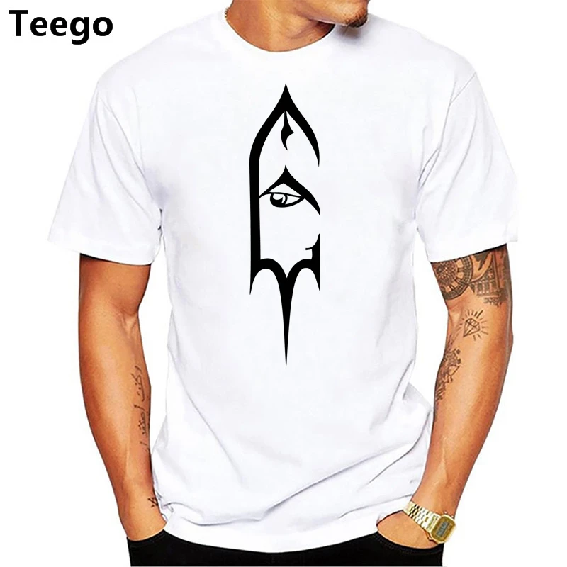 

Shirt Cotton Hight Quality Man T Shirt Emperor T Shirt Men