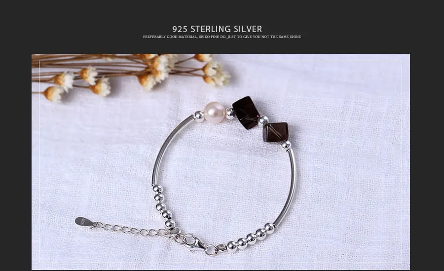 8Bracelet_04