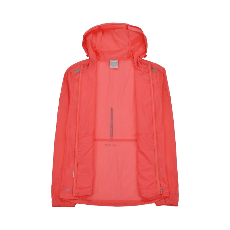 AFDM106-1-C