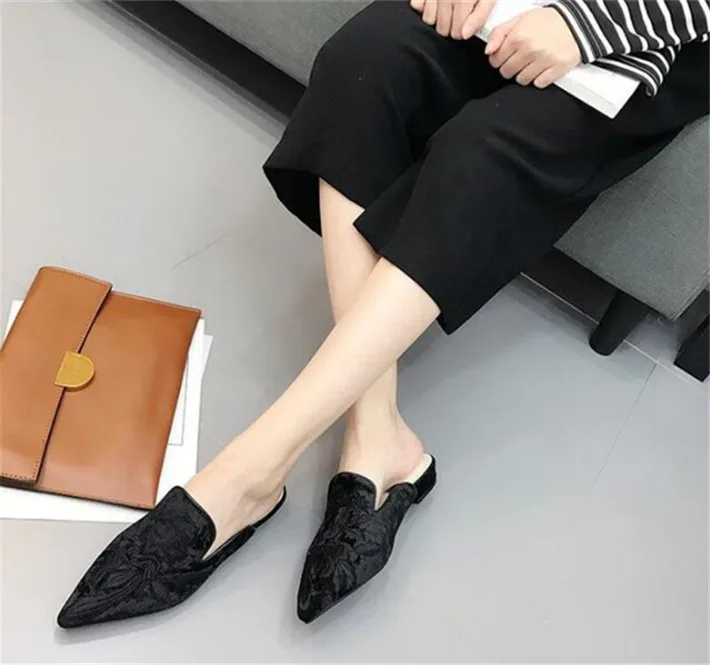 QQ20180129102512