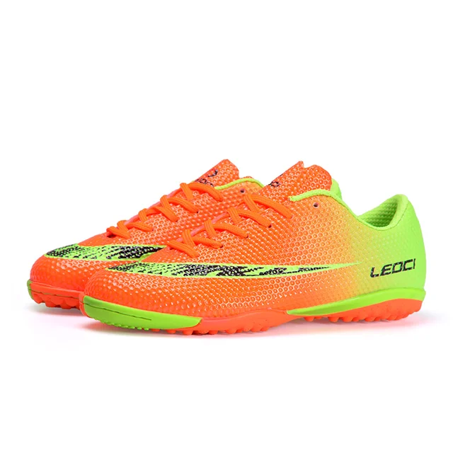 infant indoor football trainers