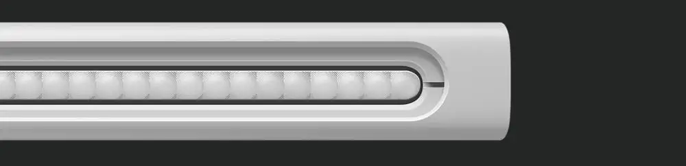 futu9