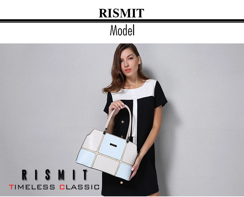 bag (1)