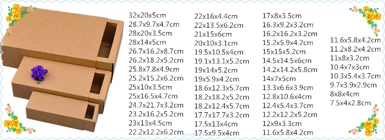 21_