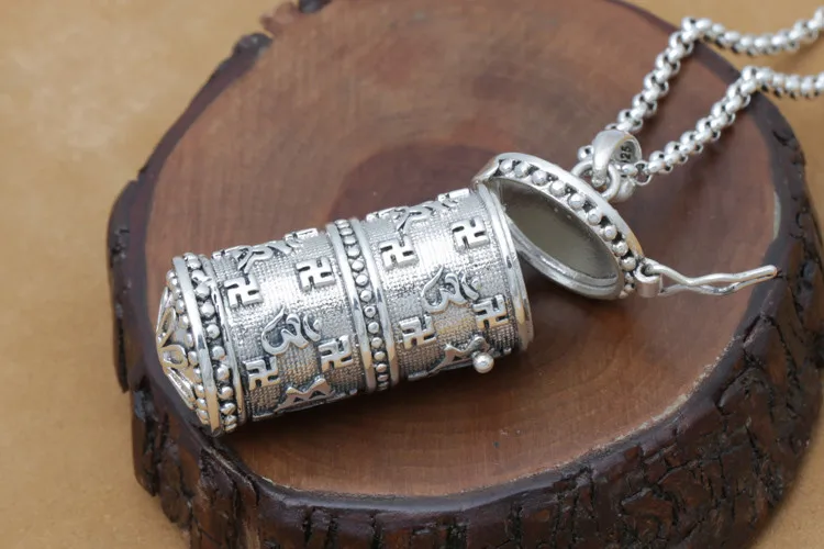 925-silver-gau-box-pendant005d