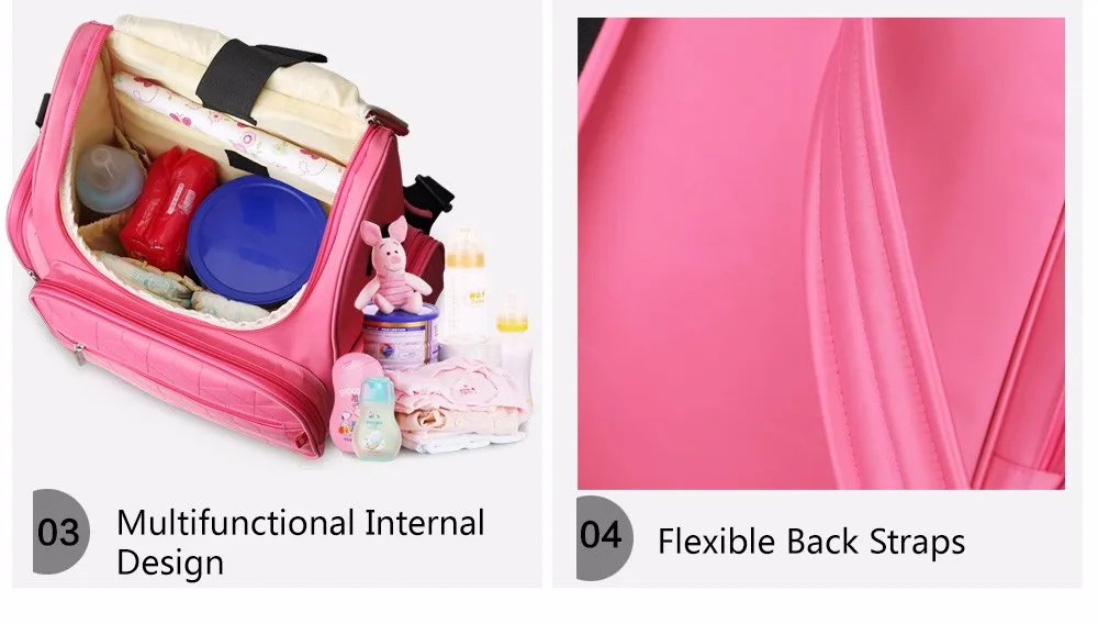diaper backpack (15)