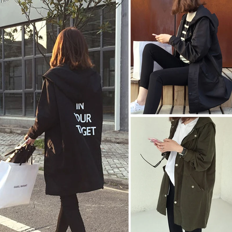 TB2XoYnoa8lpuFjy0FpXXaGrpXa_!!719851228