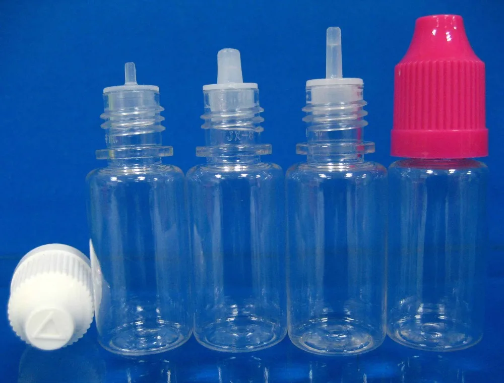 PET10ML12