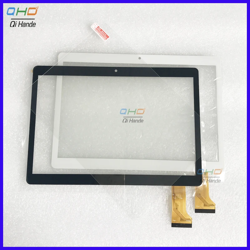 Пленка из закаленного стекла/сенсорный экран для 10,1 дюймов BOBARRY K10SE Восьмиядерный процессор модель MTK6592 планшет 222*156 мм BOBARRY K10SE